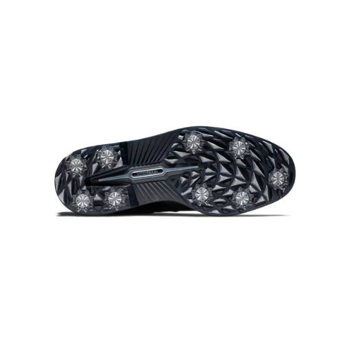 Footjoy Premiere Series Shoes - Packard - SA GOLF ONLINE